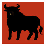 Black Bull