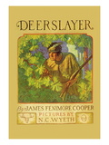Deerslayer