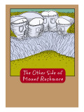 Rushmore