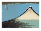 Mount Fuji