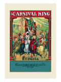 The Carnival King