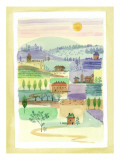 Countryside