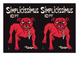 Simplicissimus