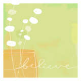 Believe