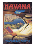 Havana
