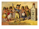 Hagan's Magnolia Balm