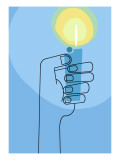 Lighter