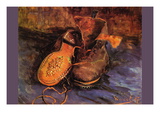 Apair of Shoes