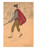 Matador