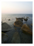 Rocky Shores II