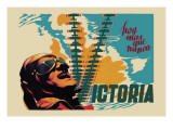 Victory