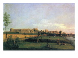 Windsor Castle