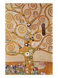 Frieze II