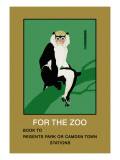 For the Zoo