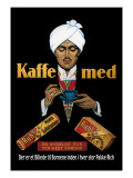 Rich's Kaffe