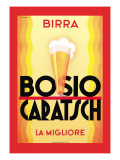 Birra Bosio Caratsch