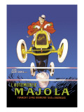 Majola Auto