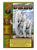 Jumbo