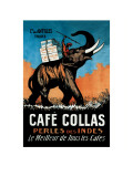 Cafe Collas