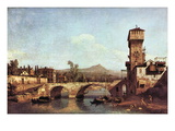 Capriccio Veneto
