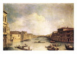 Grand Canal