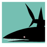 Black Shark