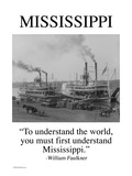 Mississippi
