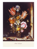 Dutch Bouquet