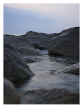 Rocky Shores III