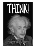 Think