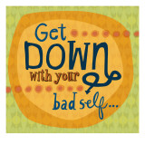 Get Down