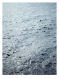 Timeless Sea