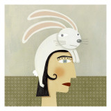 Rabbit Hat