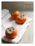 Persimmon Trio