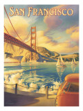 San Francisco