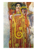 Hygeia