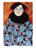 Johanna Staude
