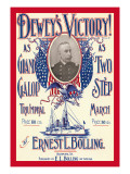 Dewey's Victory