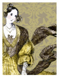 Woman in Gold