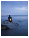 Lantern