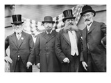 Masons International Congress of 33rd Degree Masons