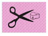 Cut the Cheese