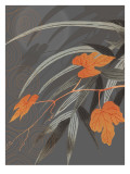 Eastern Autumn