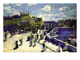 Pont-Neuf