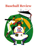 Baseball Review