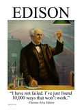Edison