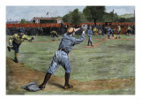 Throw Home