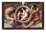 Idyll