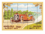Grand-Prix