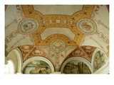 Library of Congress Masonic Architecture